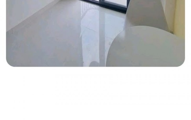 Bán Gấp! Nhà Mới Xây Q12 - Tiện Nghi Full, Thang Máy, Kinh Doanh Sinh Lời Ngay.